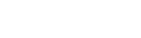 MDW Logo