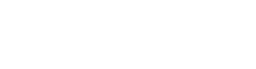 MDW Logo